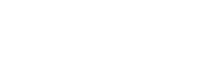 PE管材生产线-塑料机械seo优化-布格奈网络